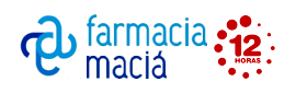 bannerlogo